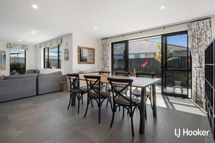 14 Reel Road Athenree_10