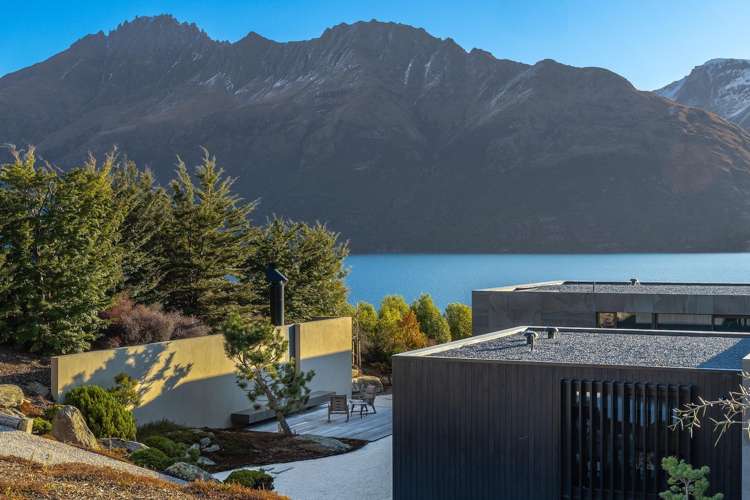 32 Vista Terrace Drift Bay_14