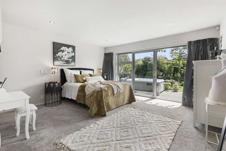 12a Military Road Boulcott_11