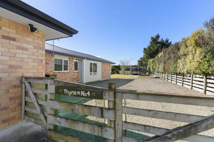 4 Camellia Lane Carterton_28