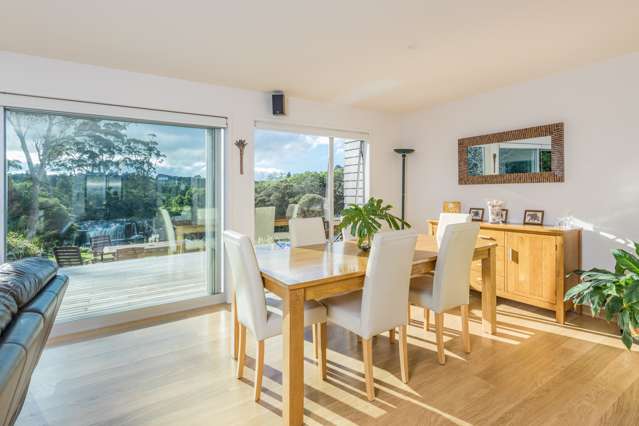 144b Landing Road Kerikeri_3