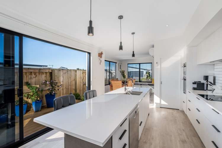 10 Knightia Drive Papamoa_5