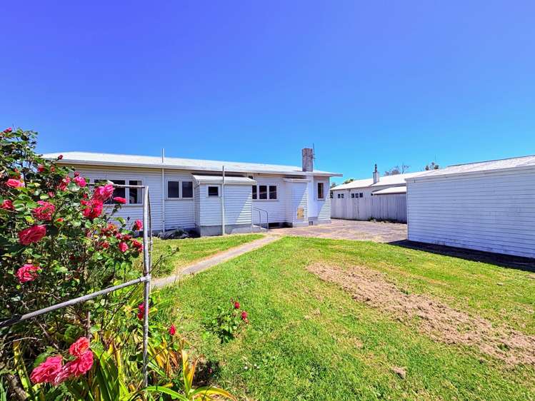 73 Mclean Street Wairoa_20