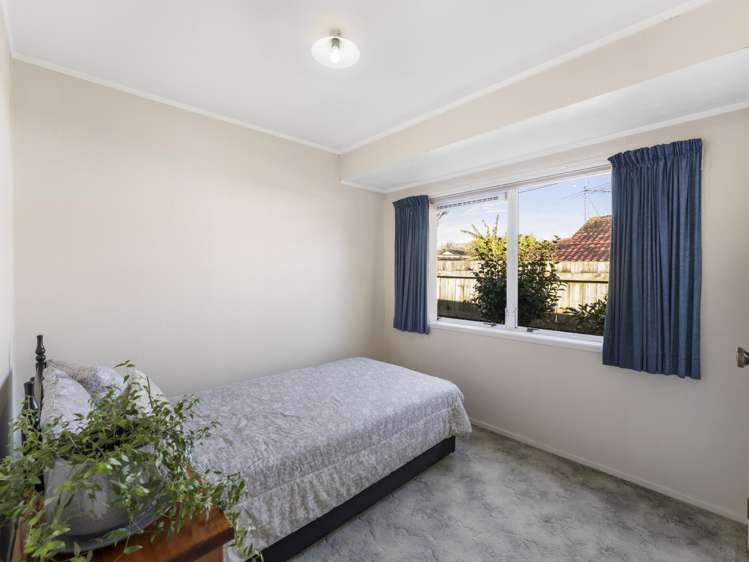2 Kakapo Place Papatoetoe_16