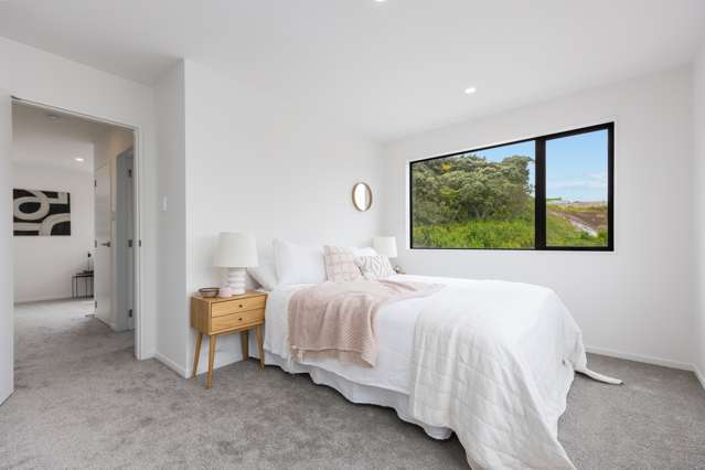 32 Hokoteta Street Mount Wellington_4