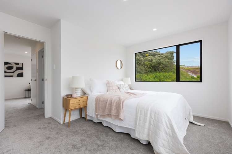 32 Hokoteta Street Mt Wellington_4