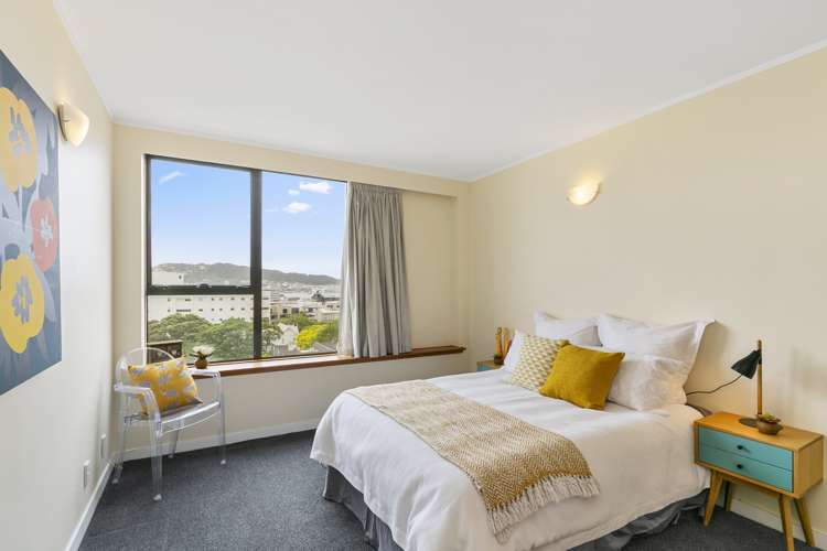 66/70 Hobson Street Thorndon_7