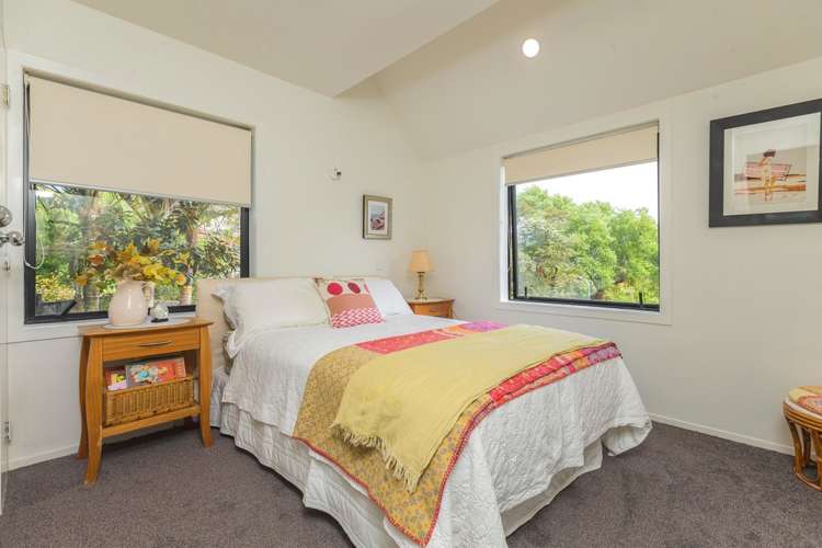 5/7 Ngake Street Orakei_11