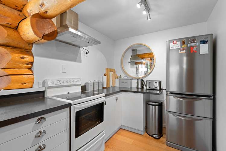 29 Matai Road Wanaka_10