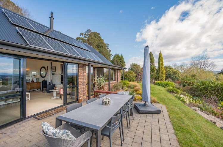 107 Haycock Road Hope_17