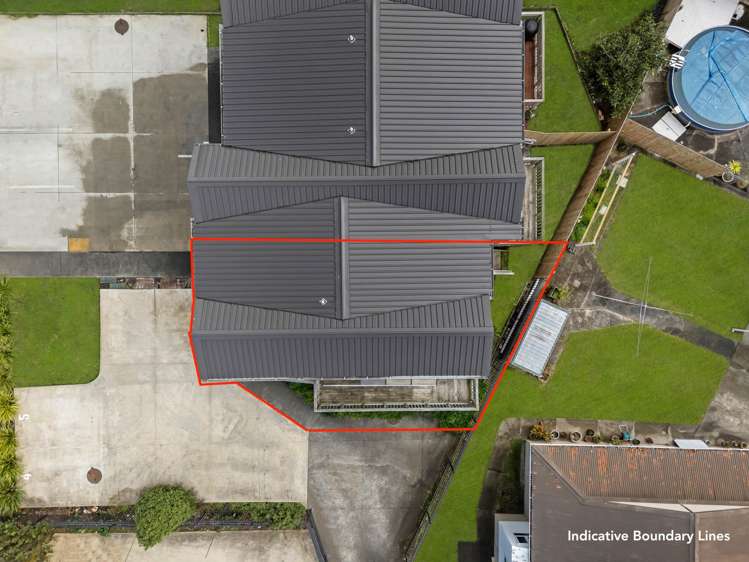 1/15 Rush Place Mangere_20