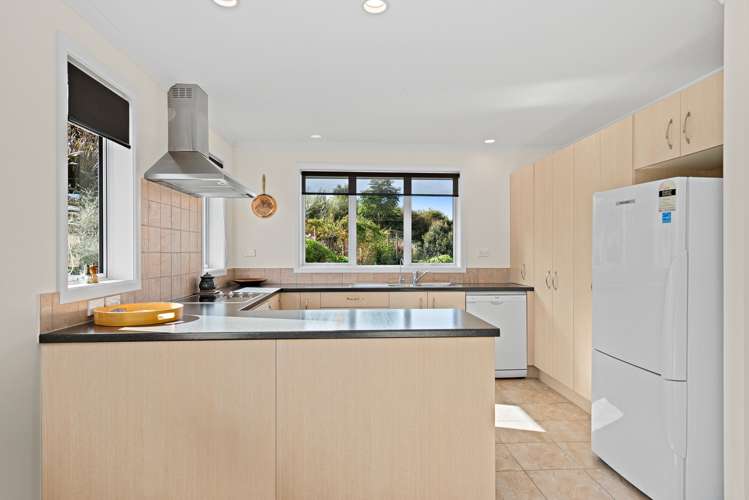 158 Anderson Road Matakana_10