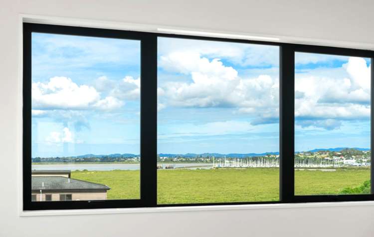 3/28 Brickworks Bay Road Hobsonville_15