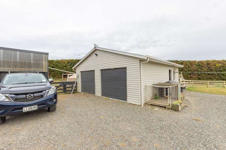 1339 Makirikiri Road Turakina_14