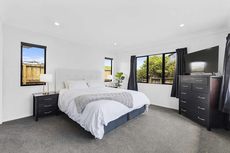 14 Derbyshire Place Dinsdale_9