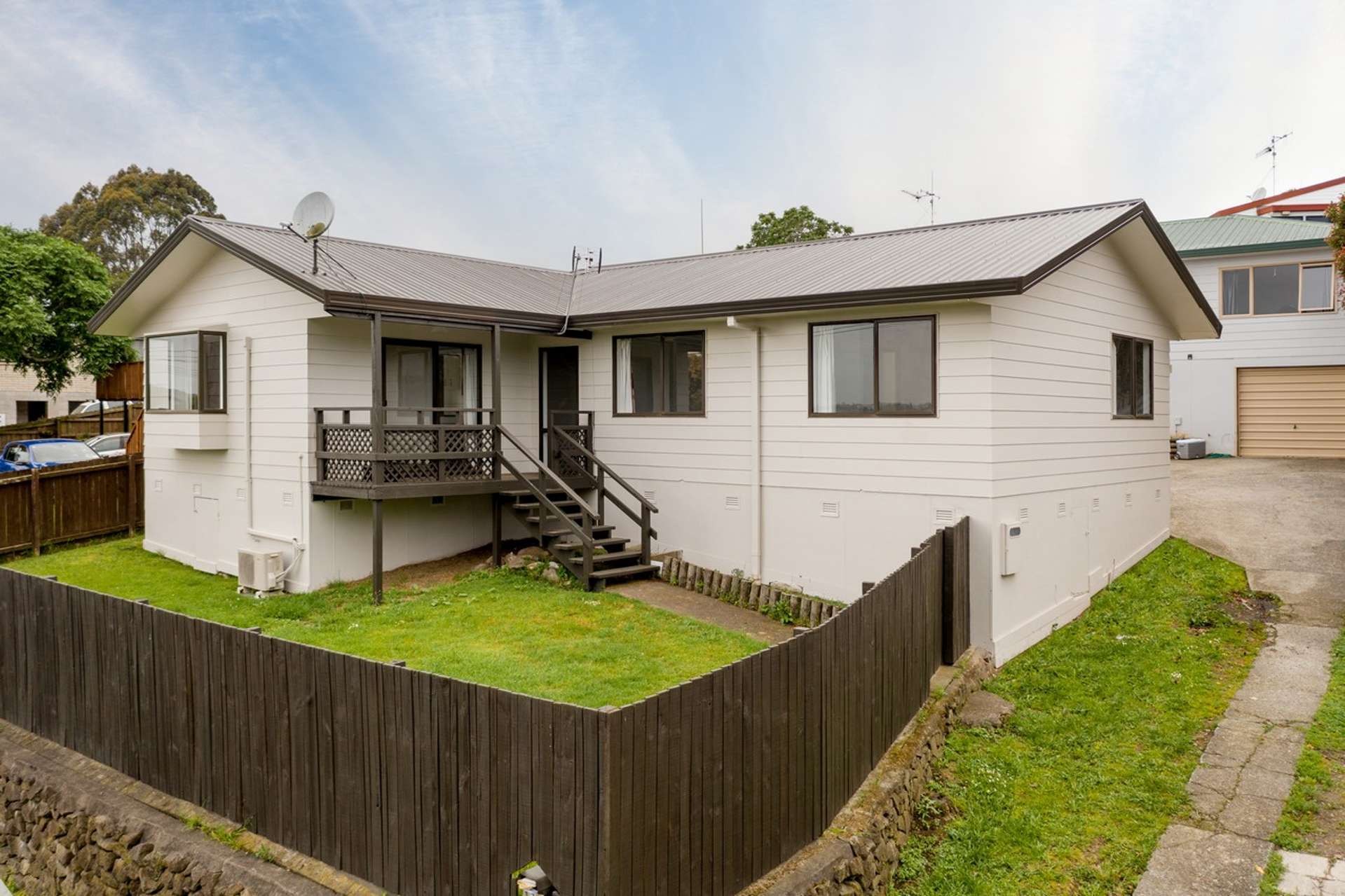 172 Ohauiti Road Hairini_0