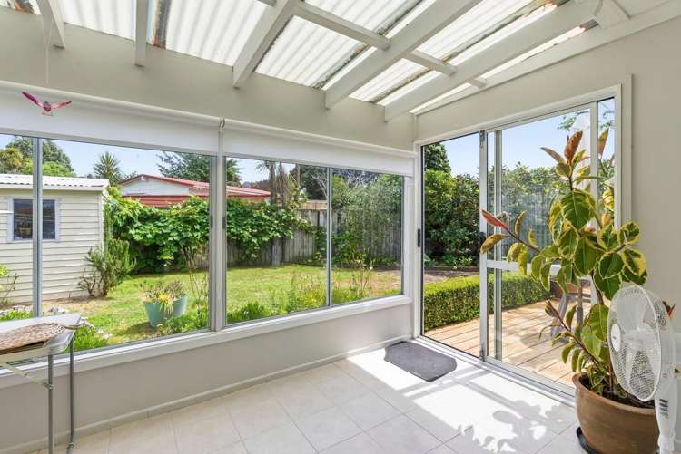 17a Walton Road Paraparaumu Beach_17