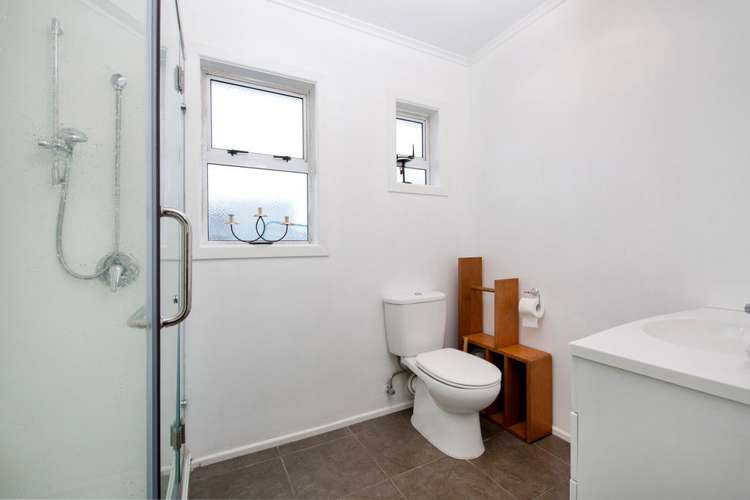 5 Linda Place Otara_10