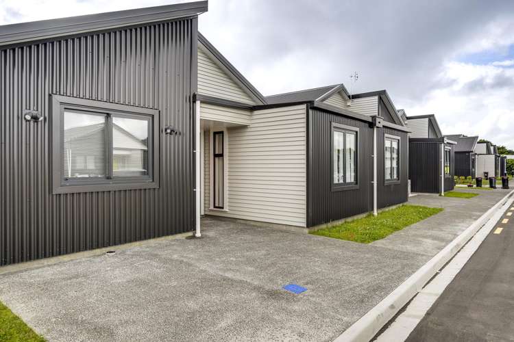 1018 Plunket Street Hastings_5