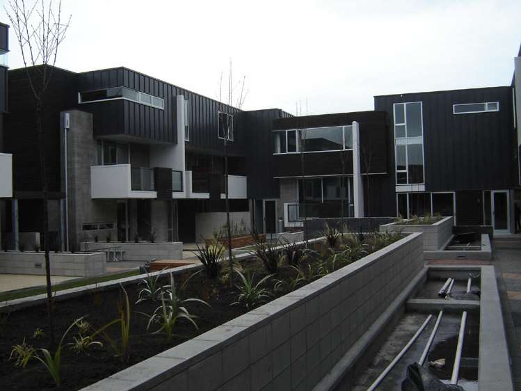 21/225 Salisbury Street Christchurch Central_0