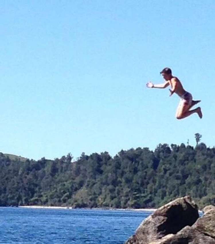 439 State Highway 30 Lake Rotoma_15