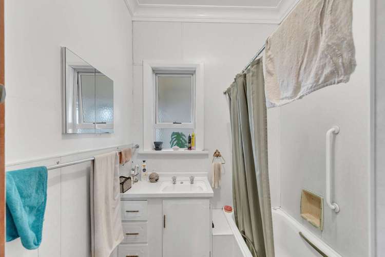 45 Miller Street Dannevirke_27