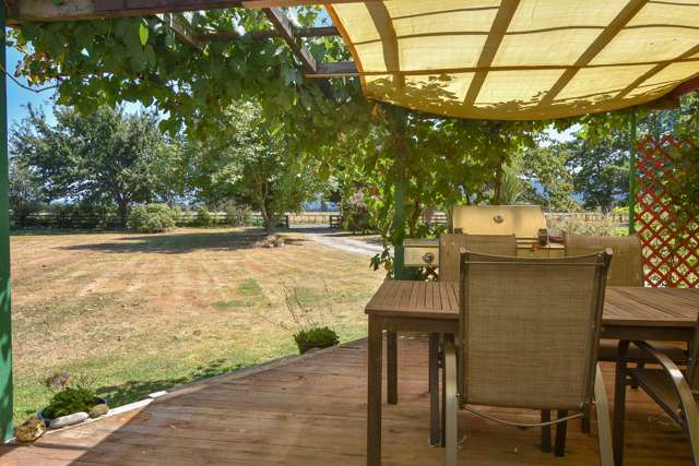 339 Watersons Line Carterton_1