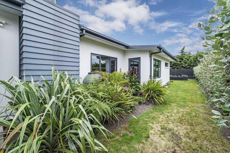 35 Ledbury Drive Rolleston_23