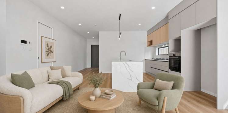 54 Gazala Road Karaka_6