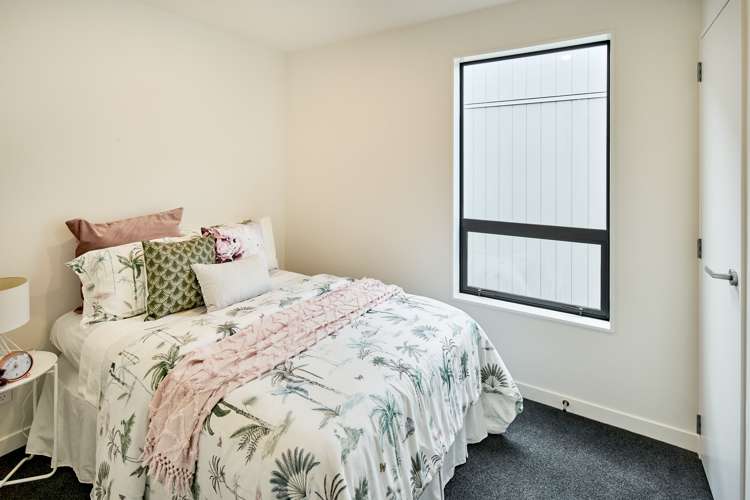 4/130 Richmond Street Petone_11