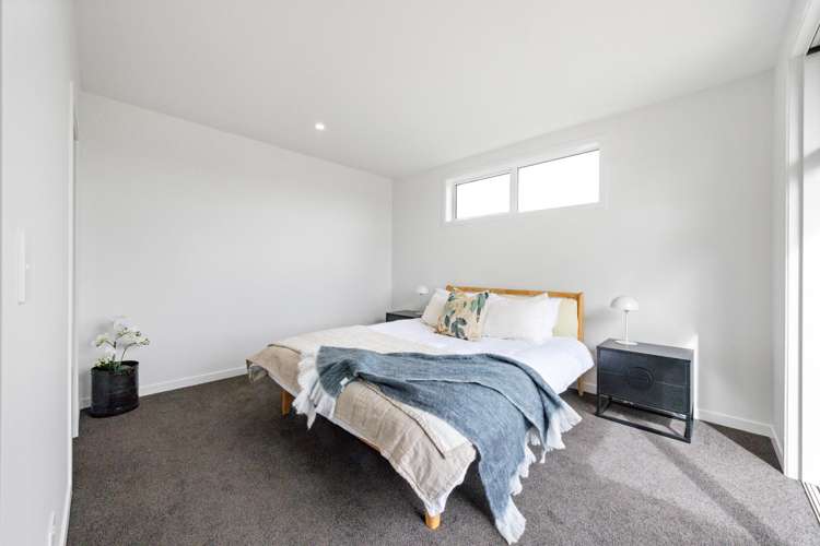 17 Werewere Street Morrinsville_8