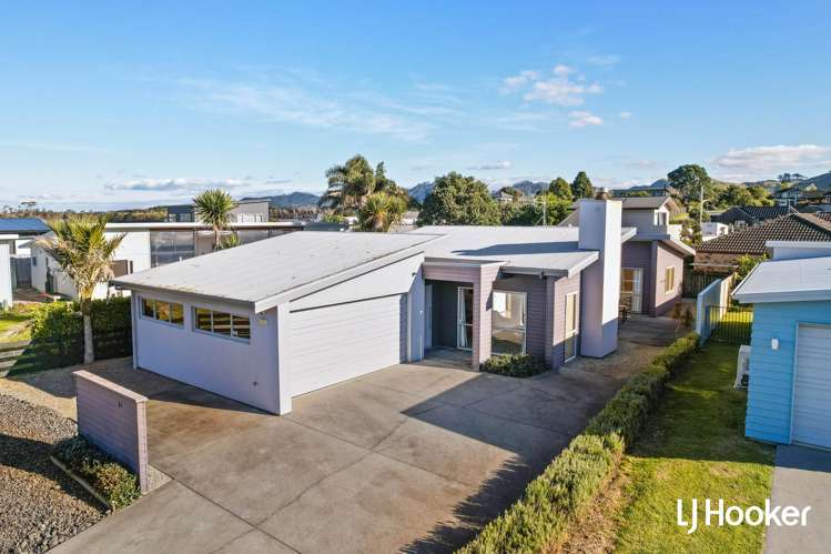 8B Reo Crescent Waihi Beach_25
