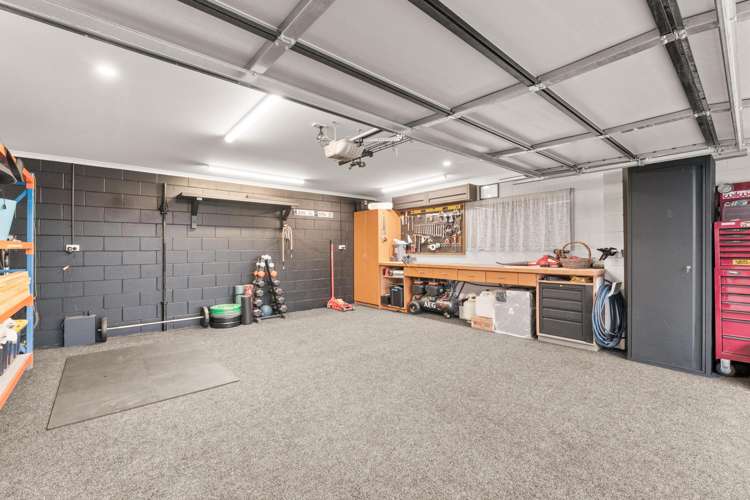 69 Oteki Park Drive Welcome Bay_16