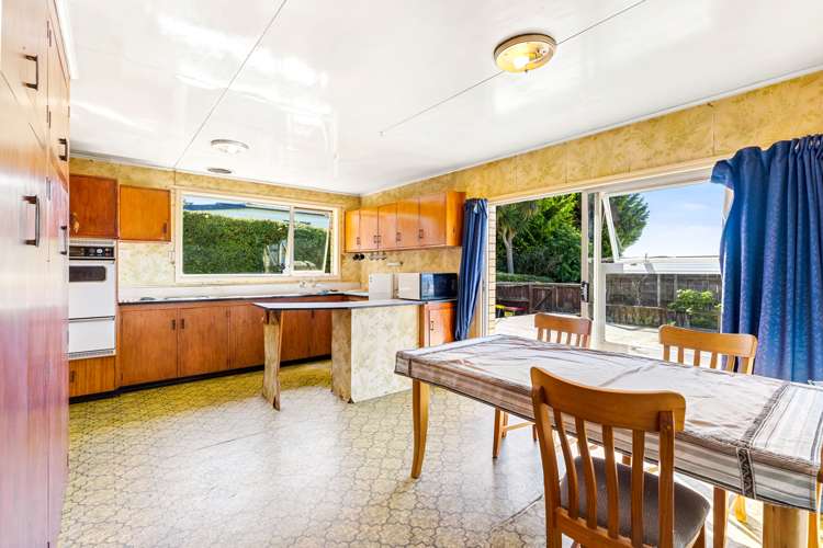 21a Michie Street Belleknowes_6