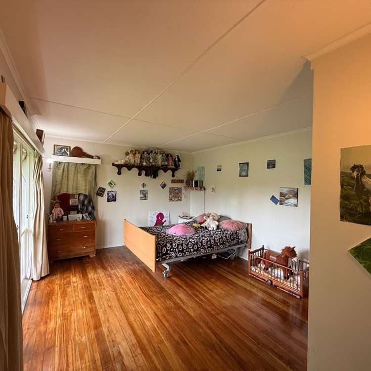 414 Rakaiatai Road Dannevirke_30