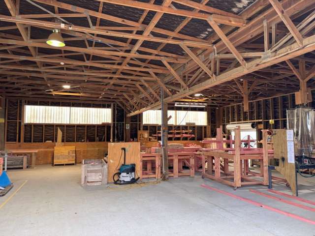 21 Coventry Street Levin_4