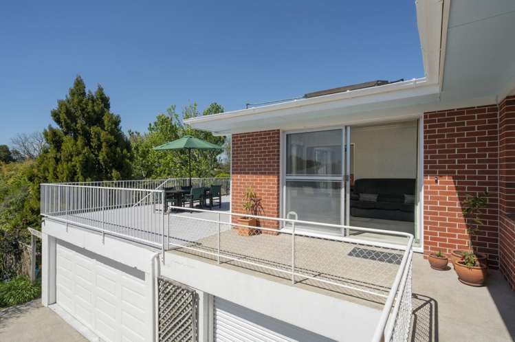 124 Hynds Road Gate Pa_15