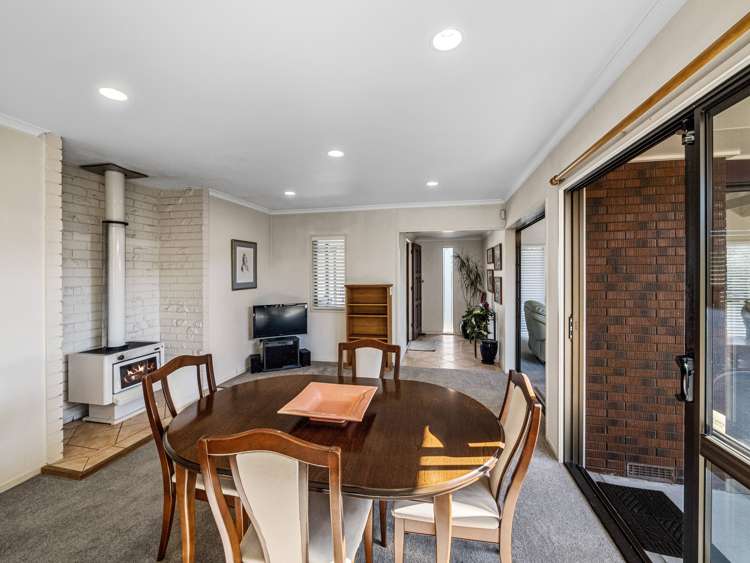 88 Myres Street Otumoetai_8