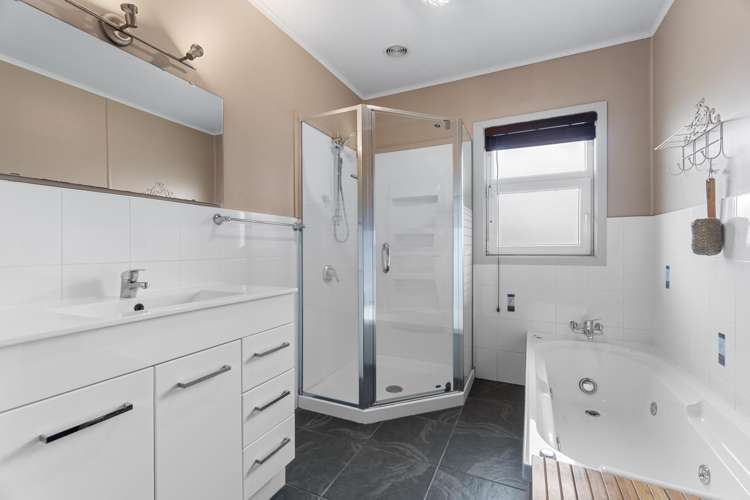 800 Pakura Street Te Awamutu_12