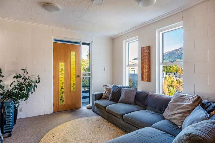 95 Lakeview Terrace Lake Hawea_15