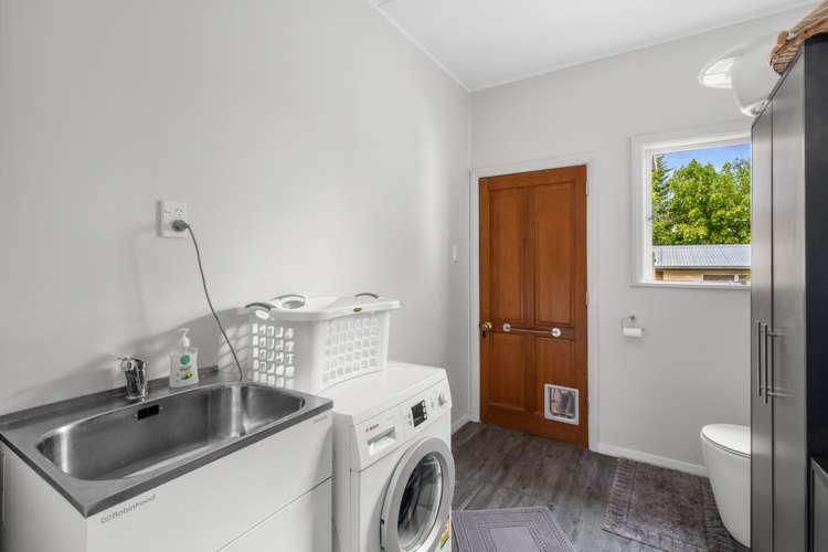 1097 Earnscleugh Road Alexandra_12