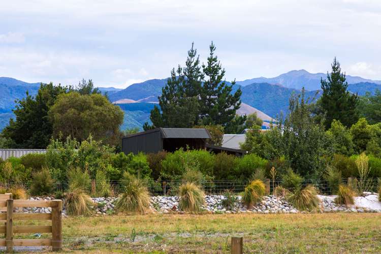 8 Dalefield Road Carterton_8