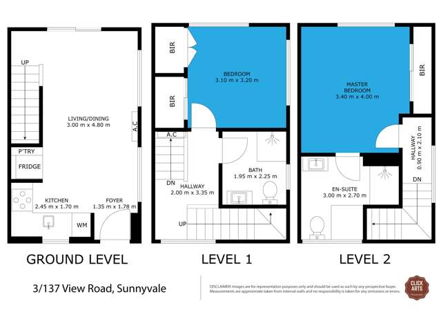 3/137 View Road Sunnyvale_1