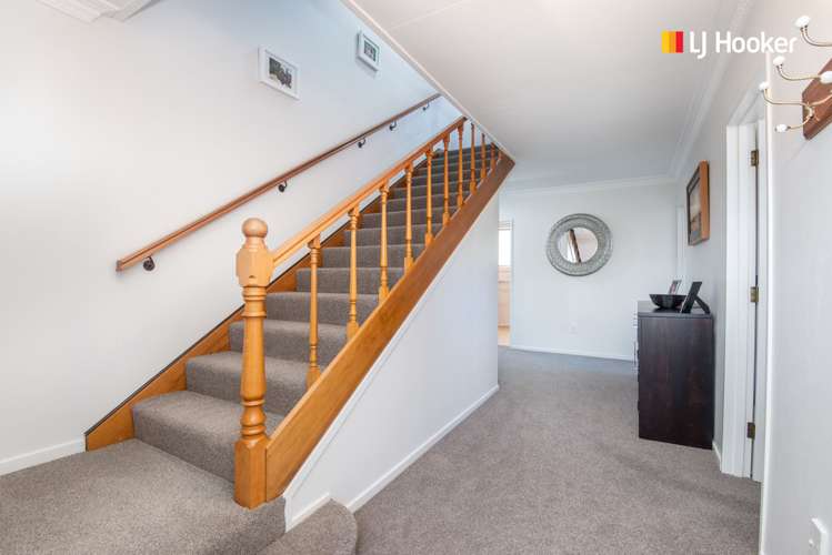 15 Cherry Drive Mosgiel_16