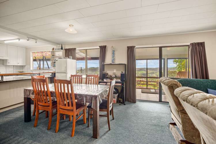 26 State Highway 3 Te Kuiti_18