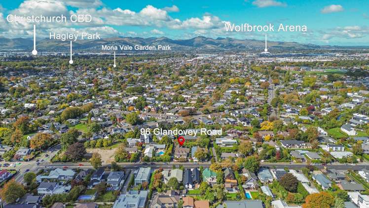 96 Glandovey Road Fendalton_26