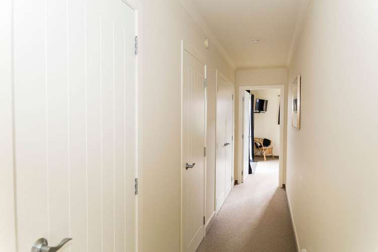 5 Birch Drive Dannevirke_16