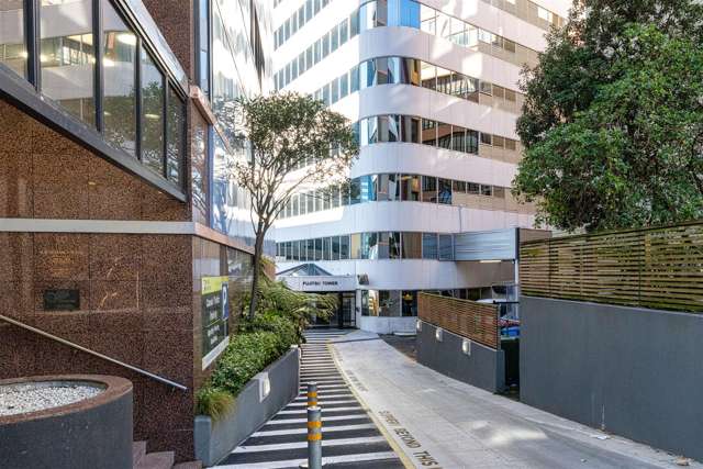 141 The Terrace Wellington Central_3