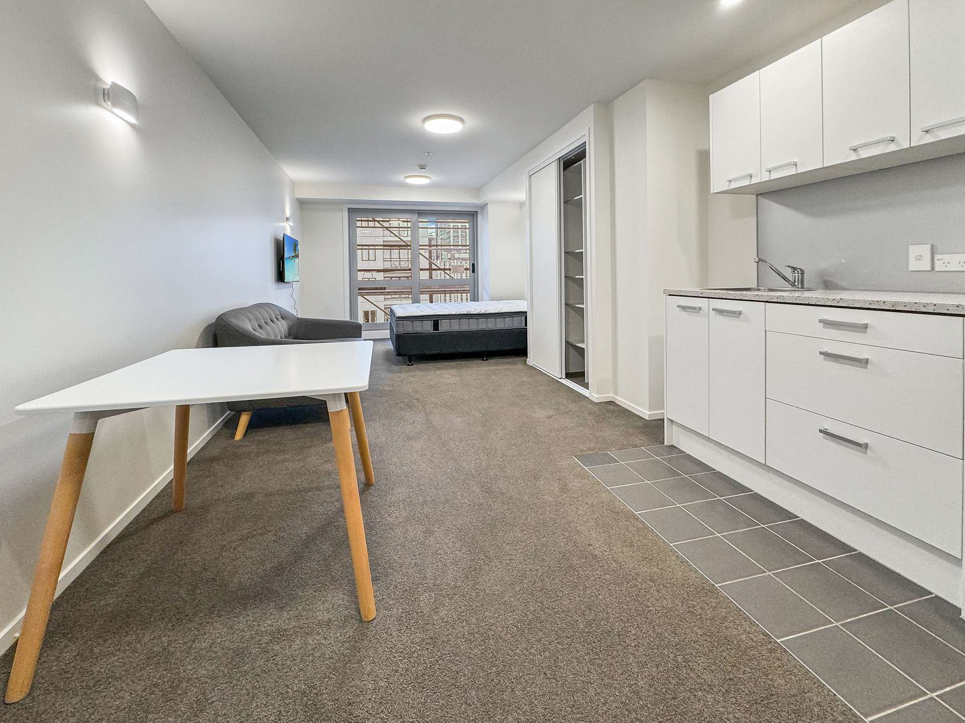 10B/135 Victoria Street West Auckland Central_0