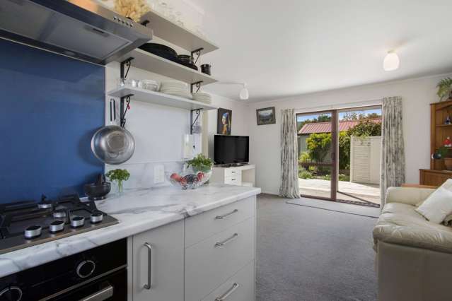1 Carrick Robertson Place Waihi_4